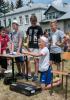 Kliknij by wejść spotkania 41_t1.jpg